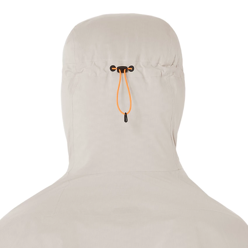 FUJITRAIL ELITE WATERPROOF JACKET