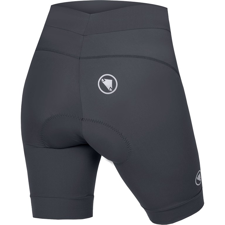 Endura Xtract Lite Shorts Women - grey