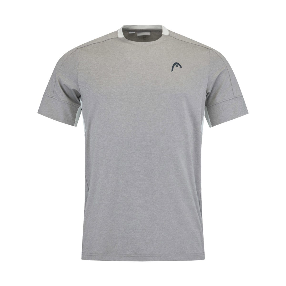 T-shirt Head Padel TECH 811363