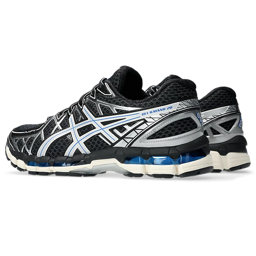 GEL-KAYANO 20
