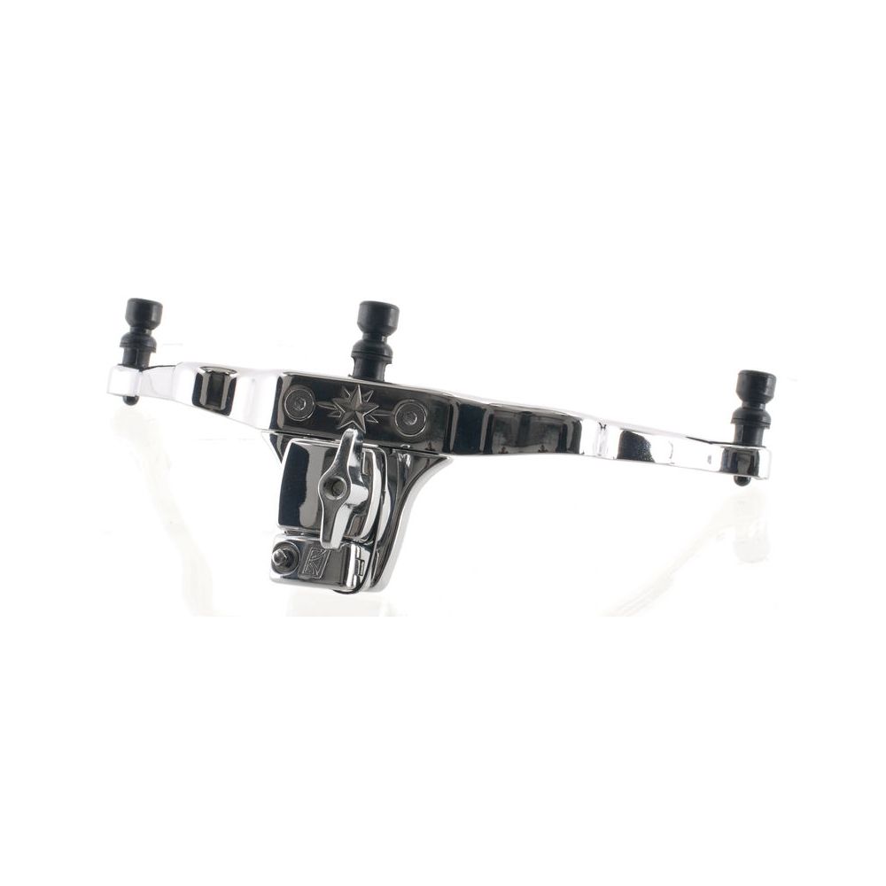 Tama MAM12 StarCast Mounting System – Thomann Ireland