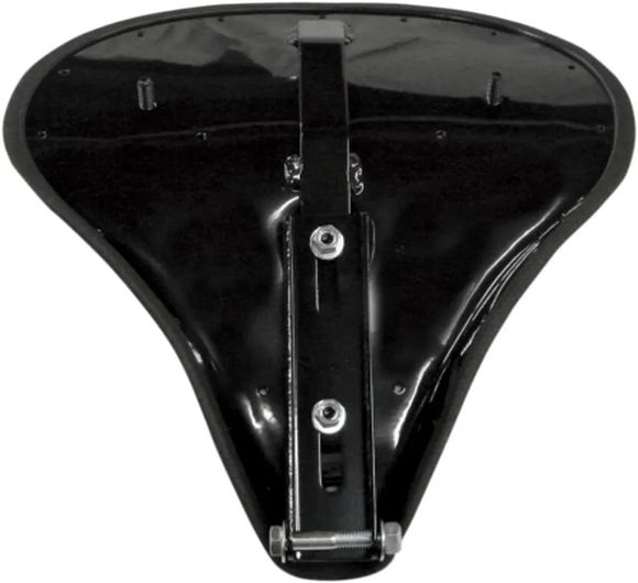 Le Pera Buddy Boy Universal Comfort SeatRef: LEPA00230A / 08060063