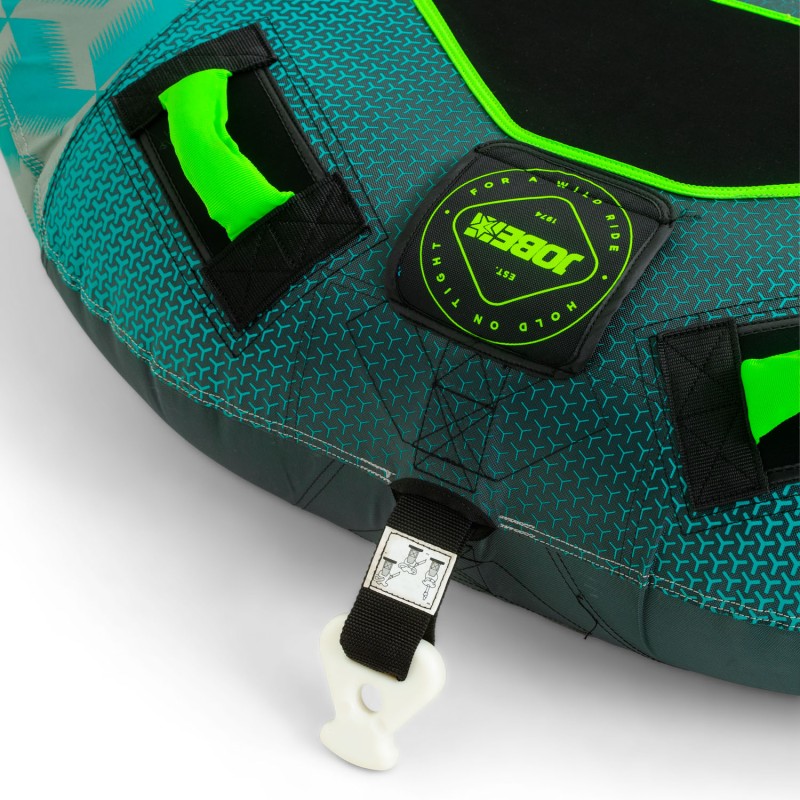 Jobe Hydra Towable Package 1P