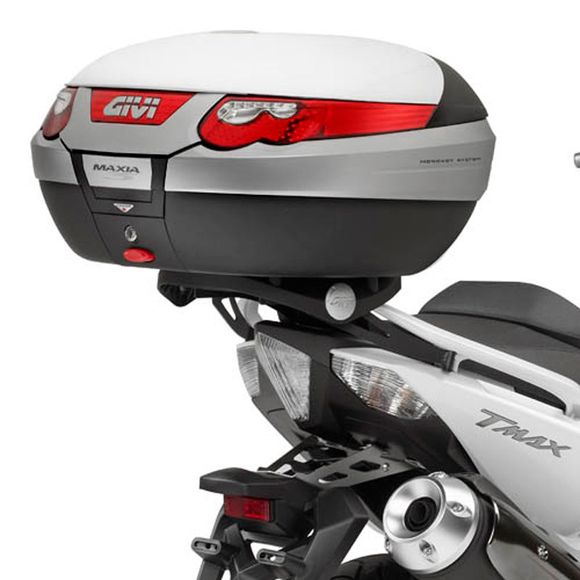 Givi Scooter Monolock top case supportRef: SR2013M