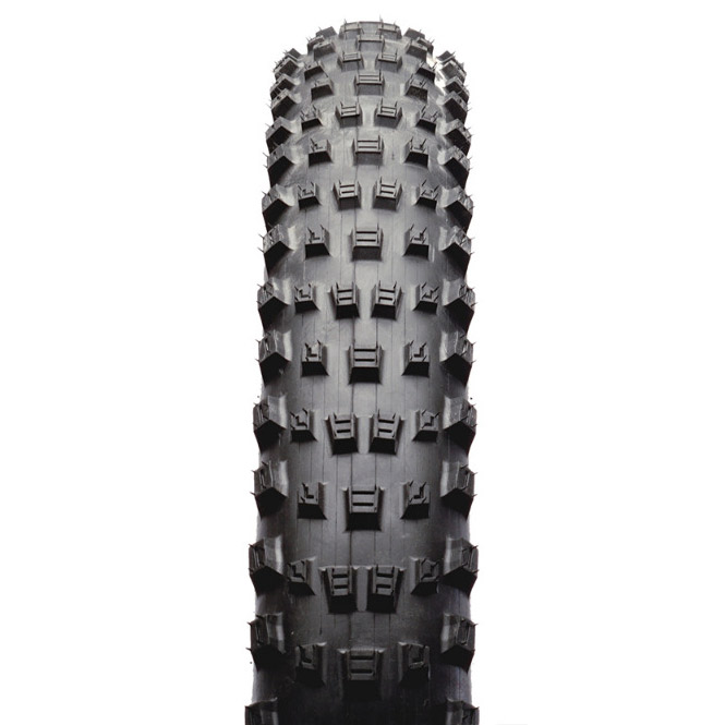 Kenda Karma 2 Pro TR Folding Tire - 29x2.20