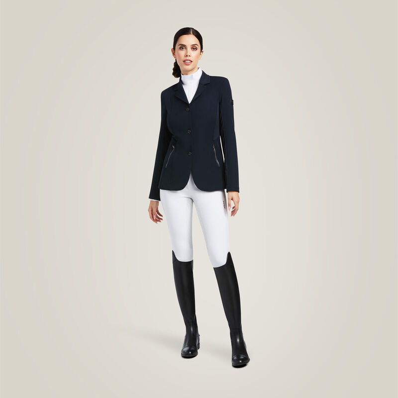 Galatea Bellatrix Show Jacket