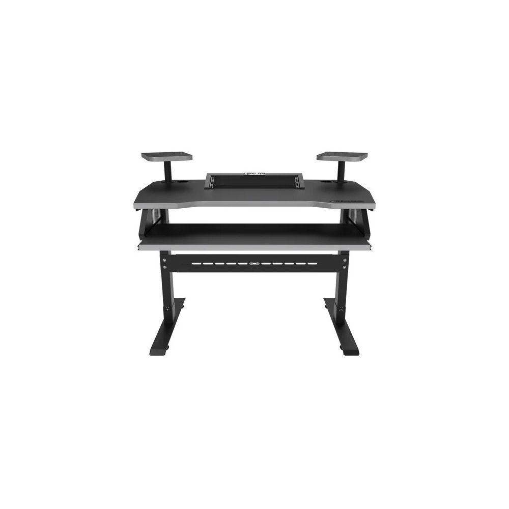 Studio Desk Spirit – Thomann Ireland