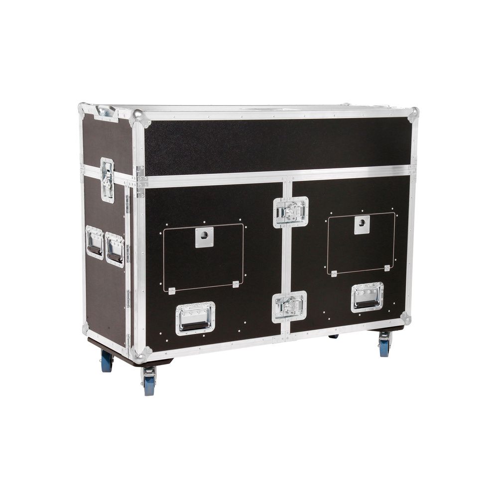 Thon Flipcase A&H dLive S5000 – Thomann Ireland