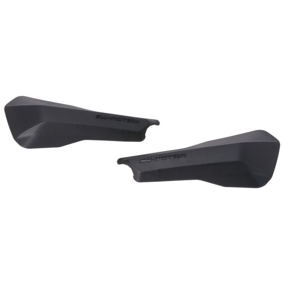 Protèges-mains SW-MOTECH SportRef : SWM0374 / HDG.00.220.21801/B