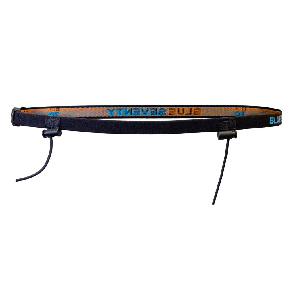 blueseventy Race Belt - Black