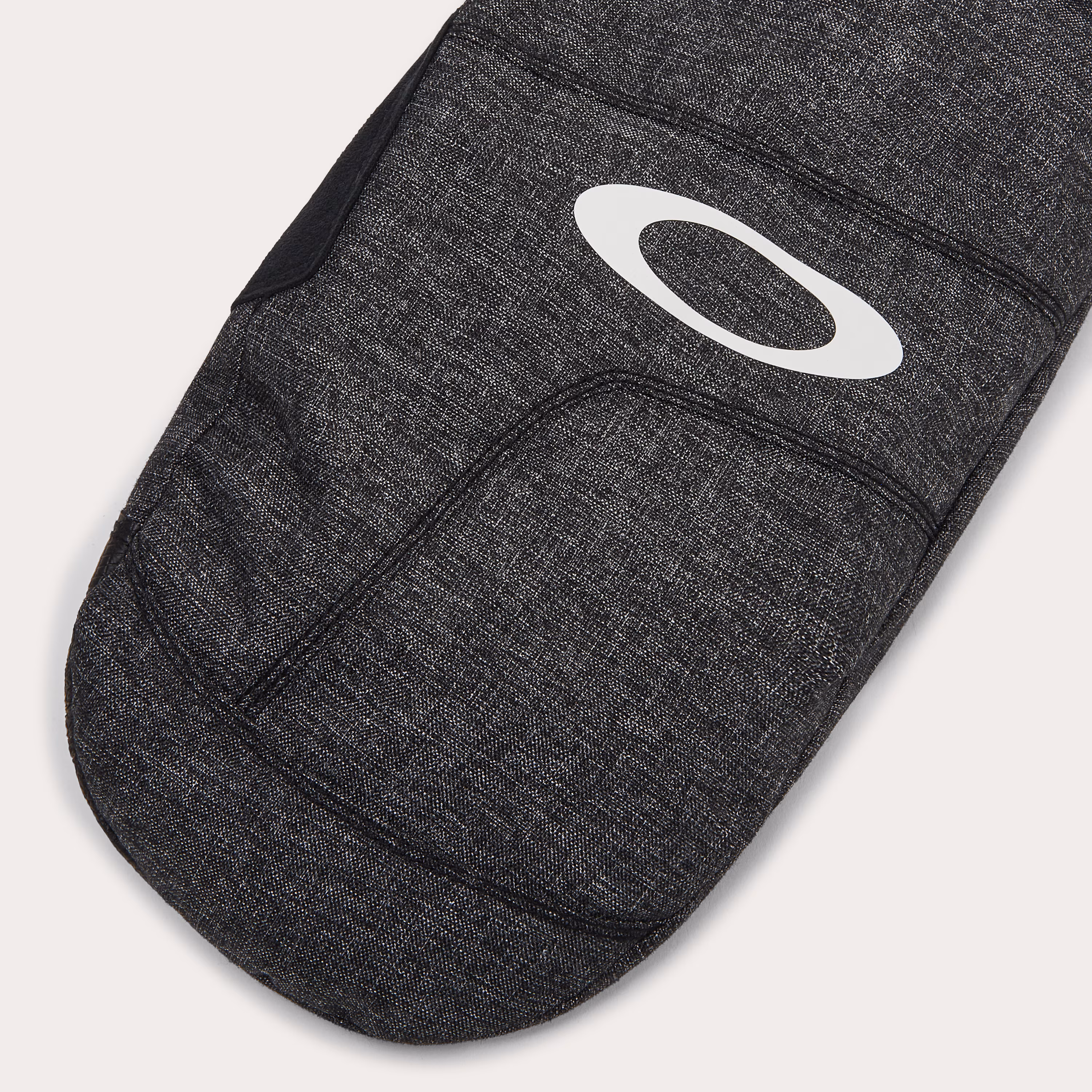 Ridge Gore-Tex Gauntlet Mittens