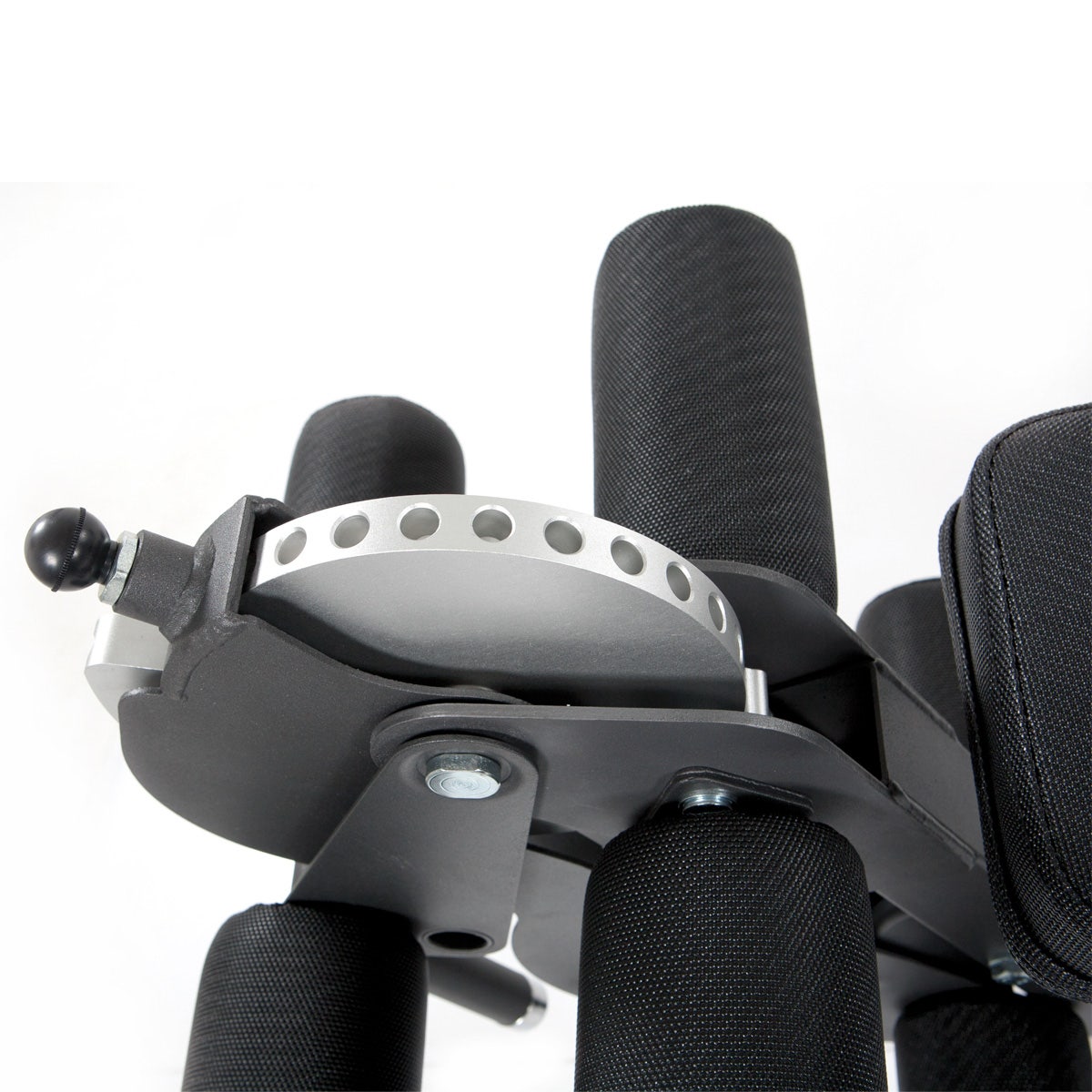 Multi-gym Autark 2600