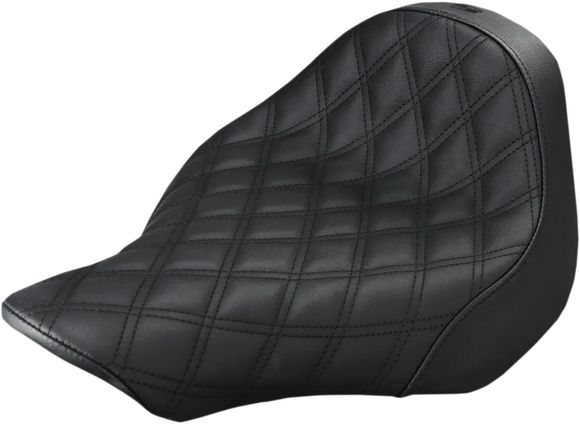 SADDLEMEN Renegade Comfort SeatRef: SDD00349A / 08020970