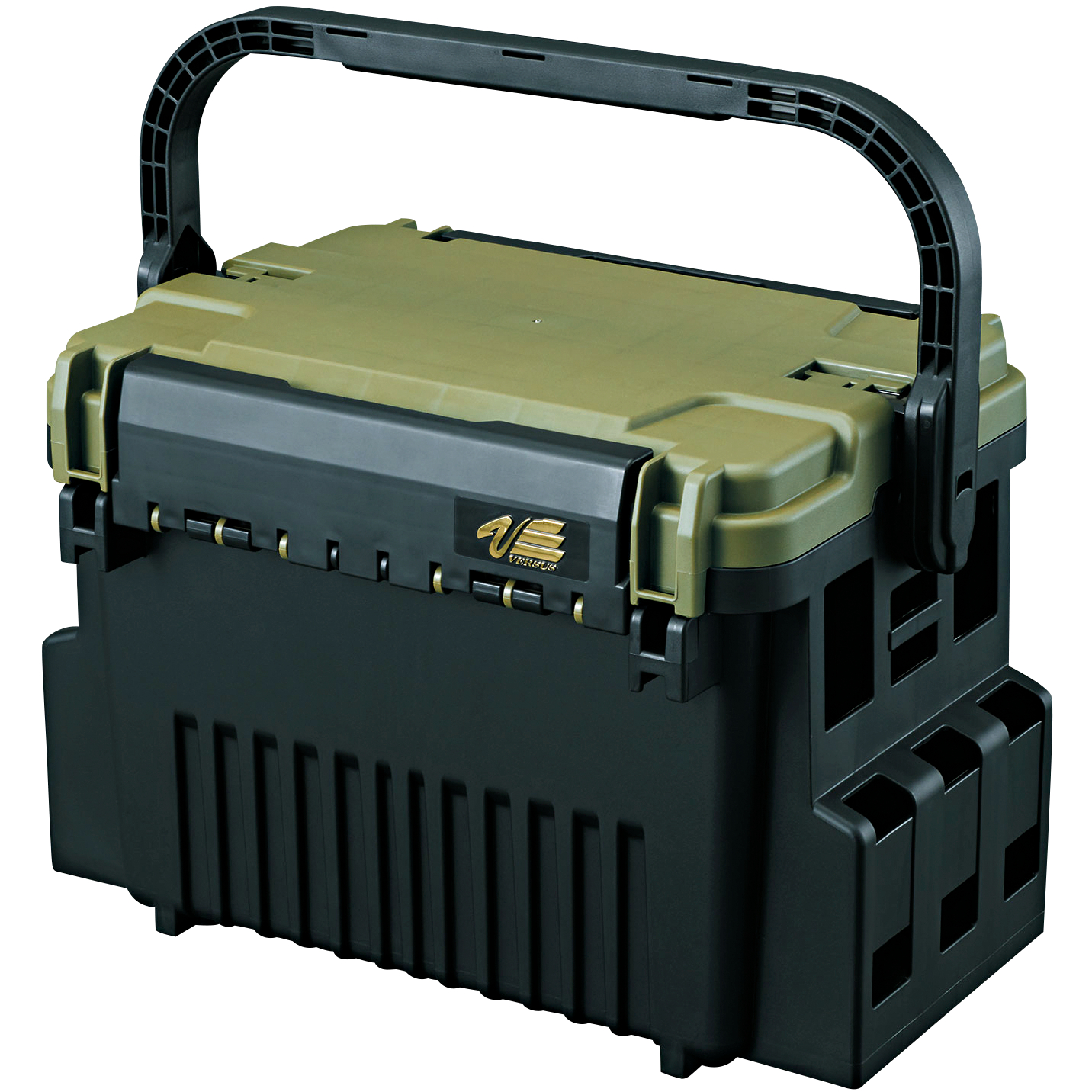 Meiho Multi Funktions Box VS-7090N