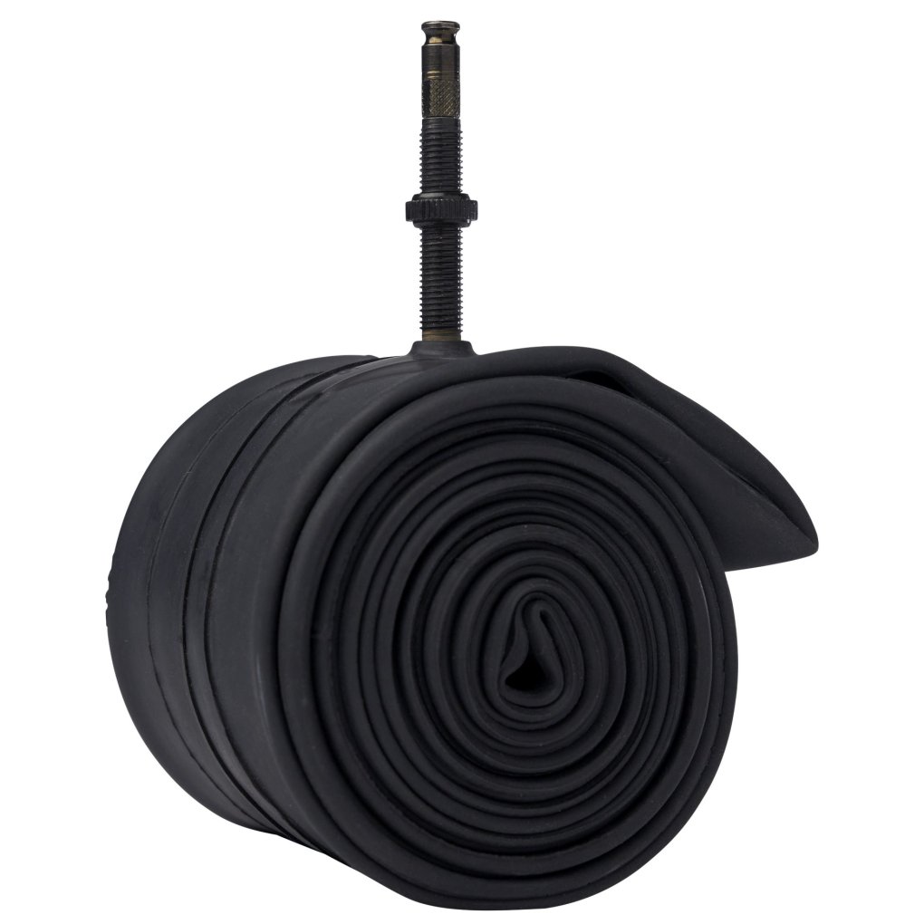 Schwalbe Inner Tube - No. 19L-EL (Extra Light) | 27.5