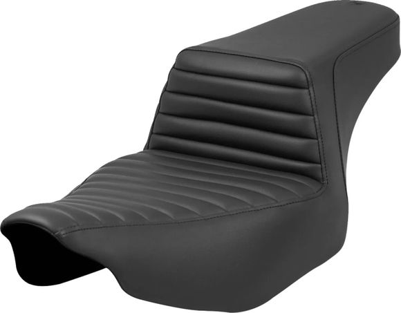 SADDLEMEN Step - Up comfort saddleRef: Sdd00565A / 08011686