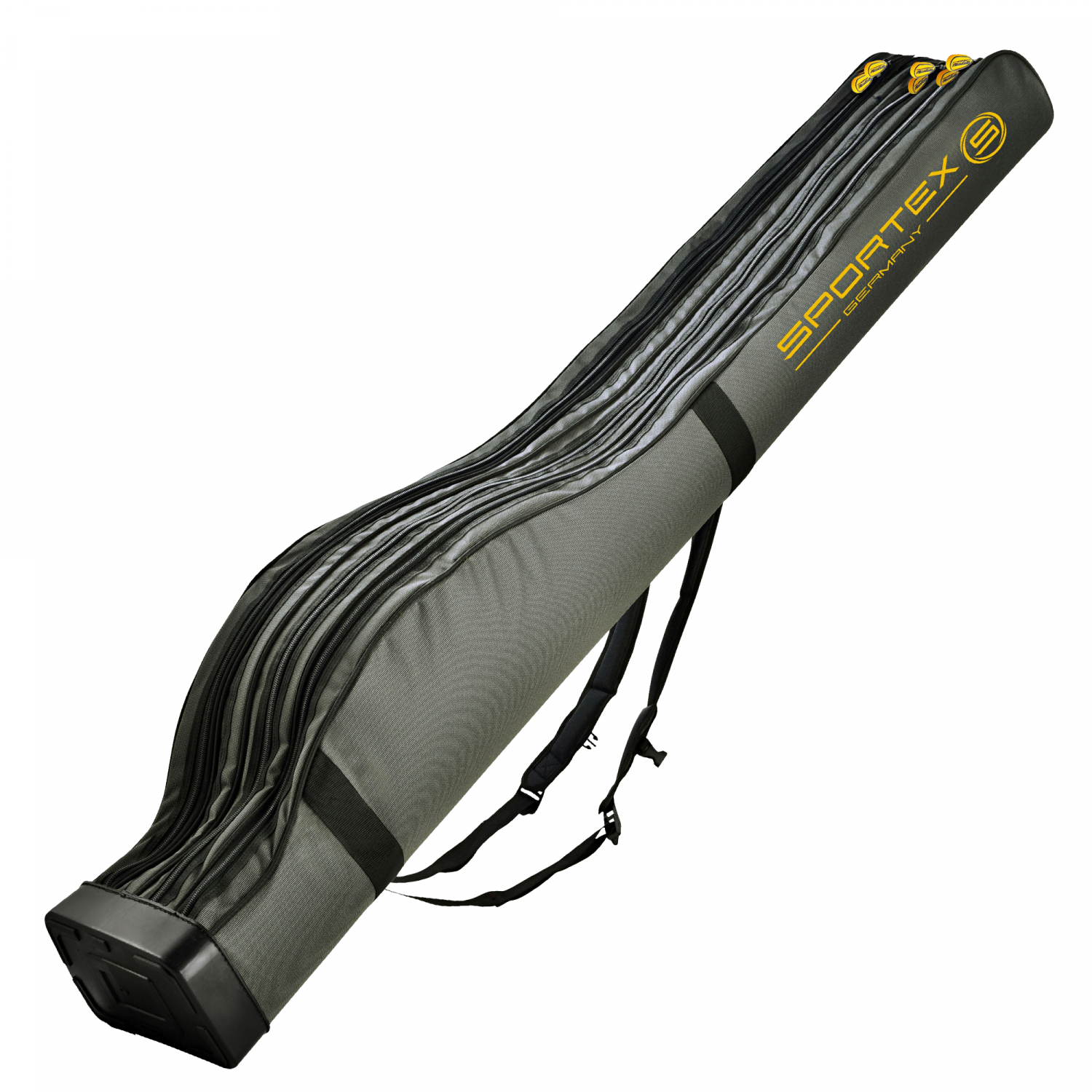 Sportex Super Safe carp rod bag