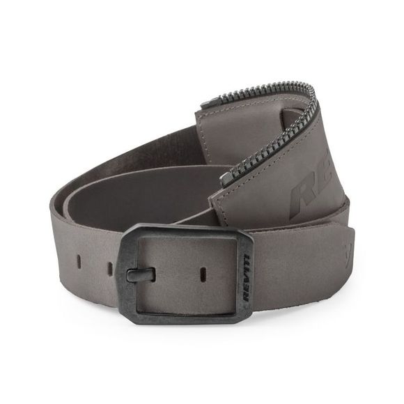 Rev it SAFEWAY 3 Belt - BeigeRef: RI1736