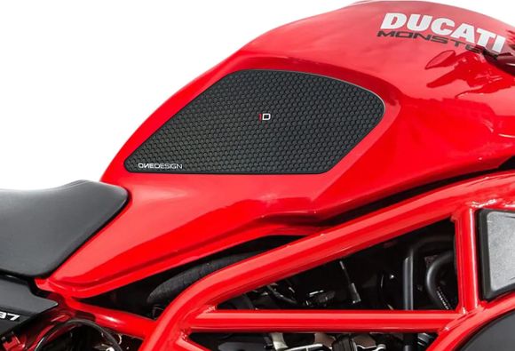 Onedesign Pad tank protectorRef: As00014A / 43010657