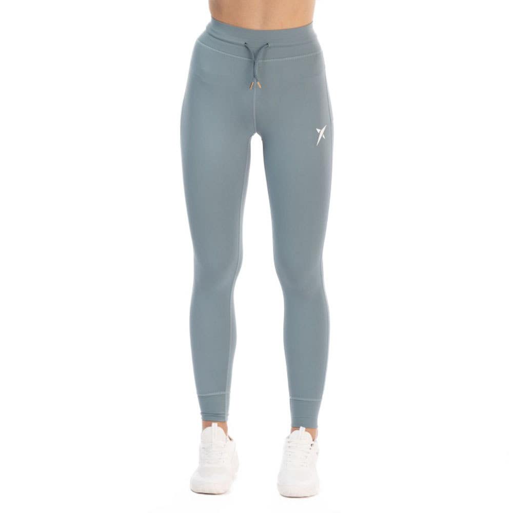 DROP SHOT MOSS NETTING DT312717