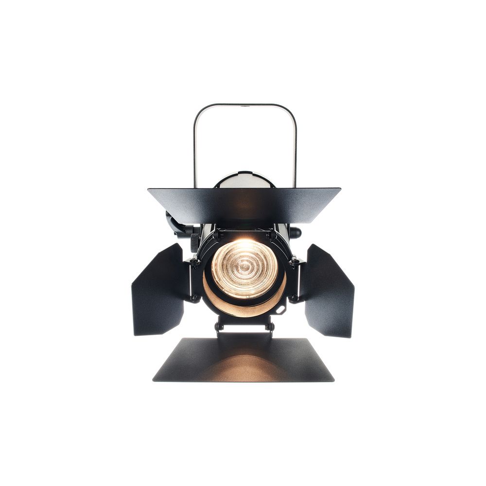 Showtec ACT Fresnel 20 WW – Thomann Ireland