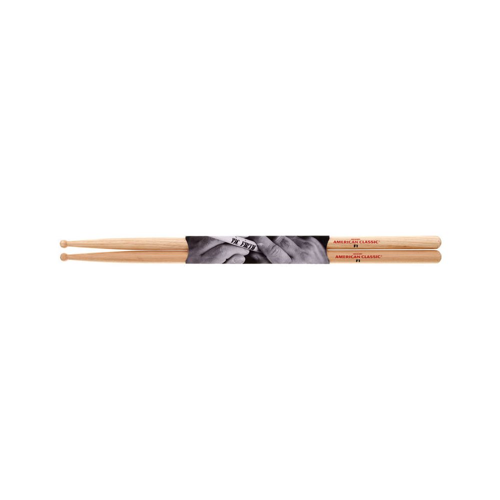 Vic Firth F1 American Classic Hickory – Thomann Ireland
