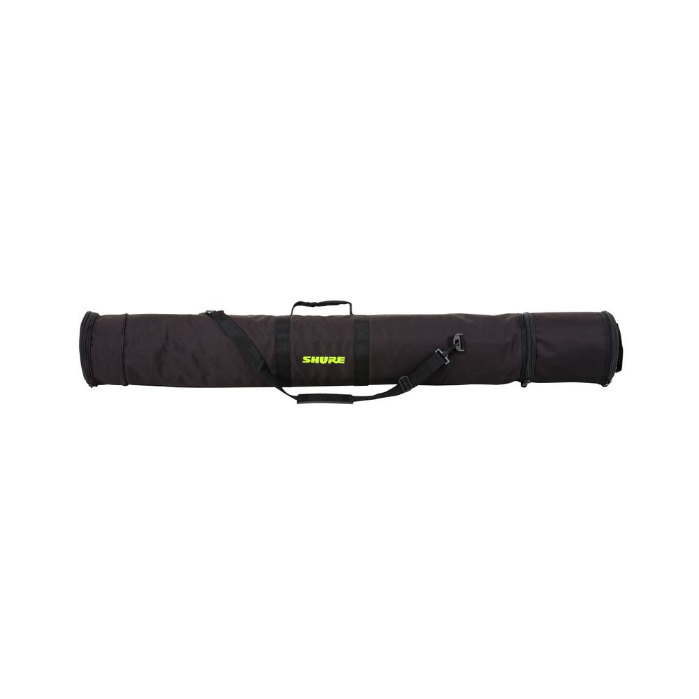 Shure Mic Stand Bag – Thomann Ireland