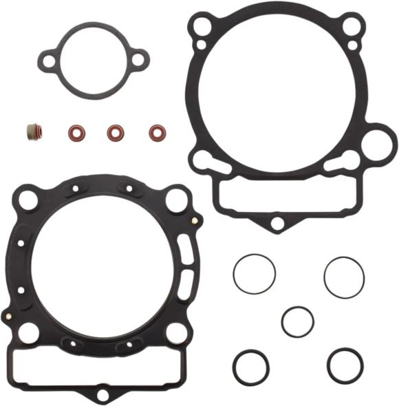 Moose Racing Cylinder Head Gasket 09345362Ref: Me04689A / 09345362