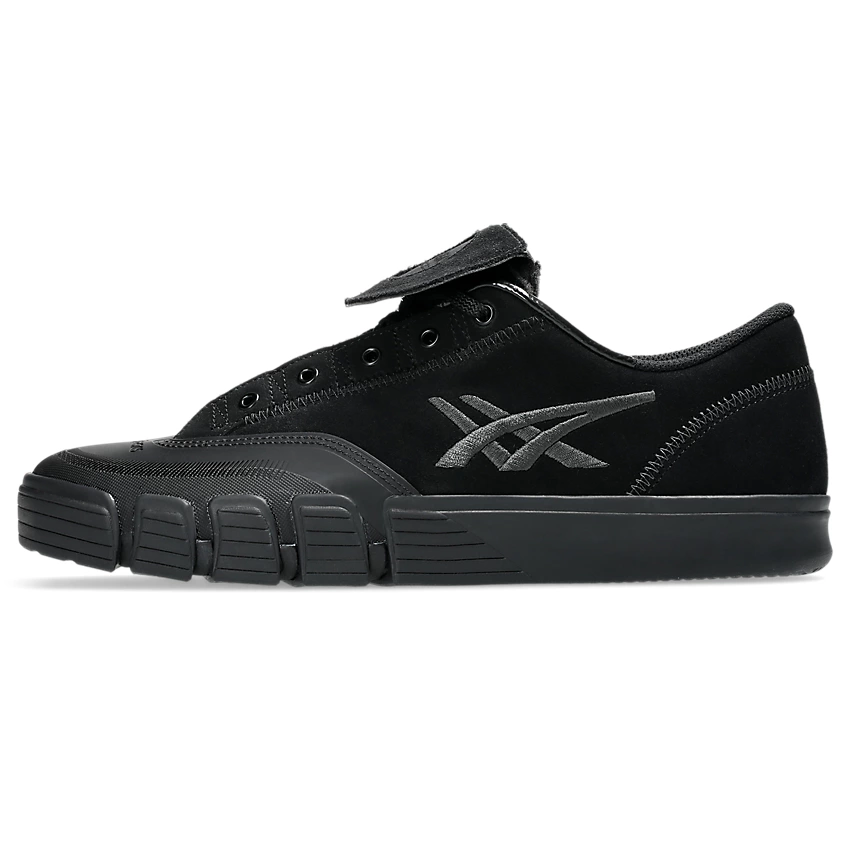 SportStyle Featured Skateboarding