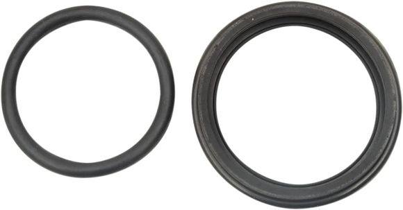 Kit réparation d'étrier de frein Drag Specialties jointsRef : DRG03313A / DS530476