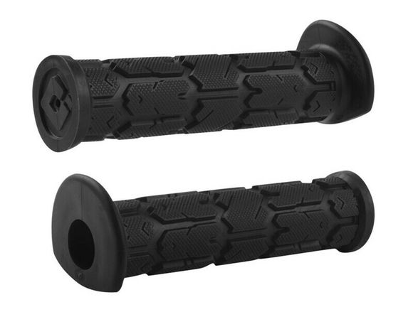 Odi Rogue MX Grips Universal, No FlutingRef: ODI00167A / 1081127001