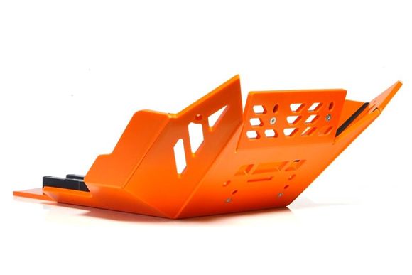 Axp adventure engine guard - phd 8mmRef: XP00088A / 1116912