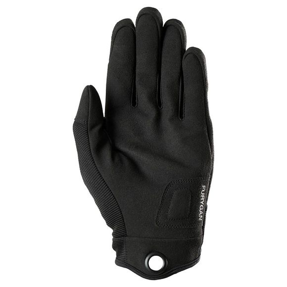 Furygan ara 5.0 D3O ® ghost™ gloves - blackRef: FU1346