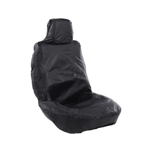 Flamingo Oslo Car Blanket