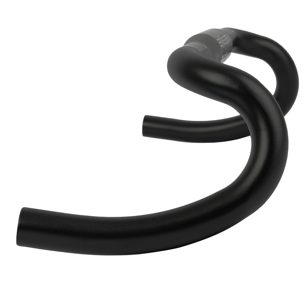 PNW Components Coast Handlebar - Gravel | 31.8 | Gen. 2
