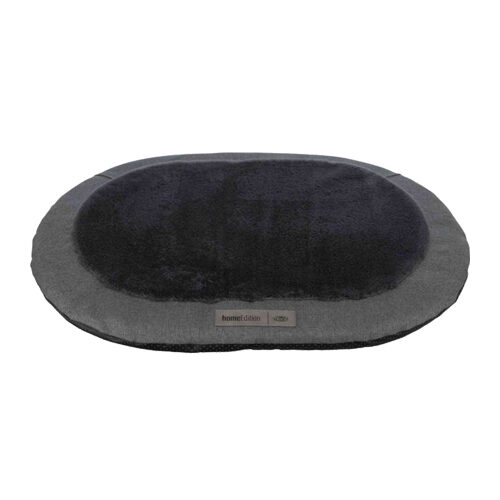 Trixie Dog Mat Felicia - 70 x 55 cm