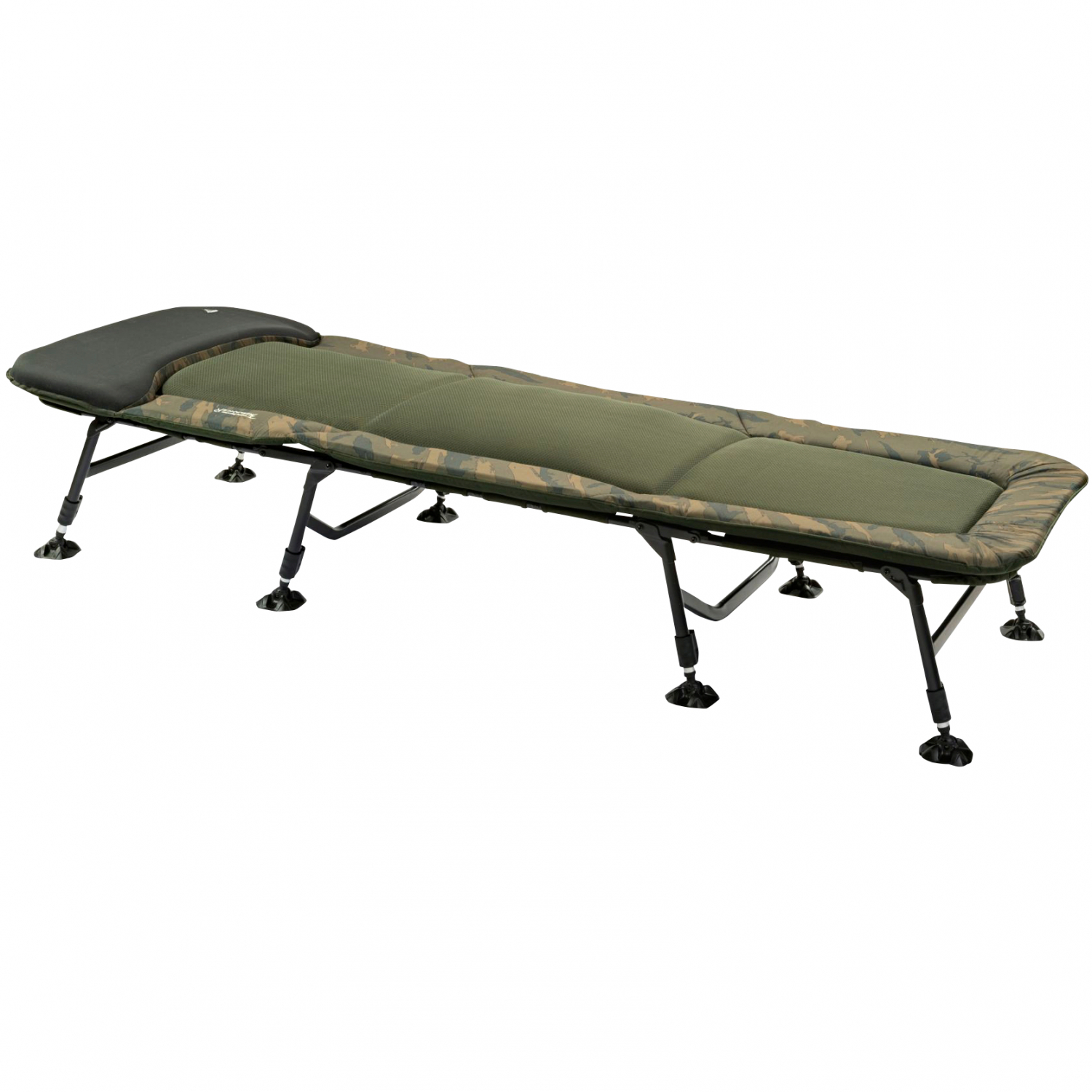 Anaconda LFL Luxury Flat Liner