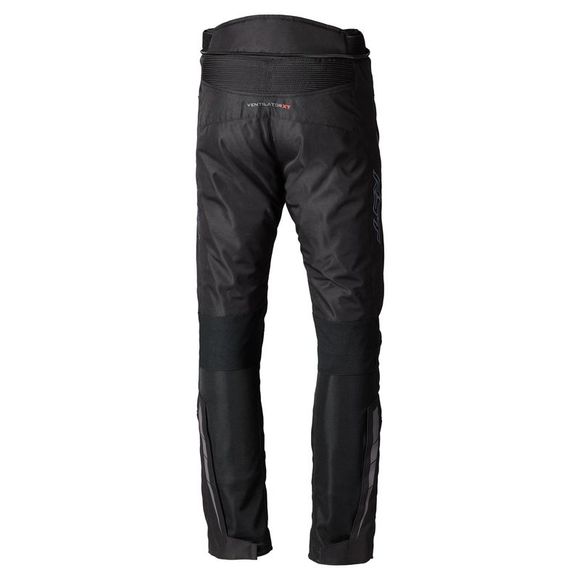 RST VENTILATOR XT Motorcycle Pants - BlackRef: RST0214