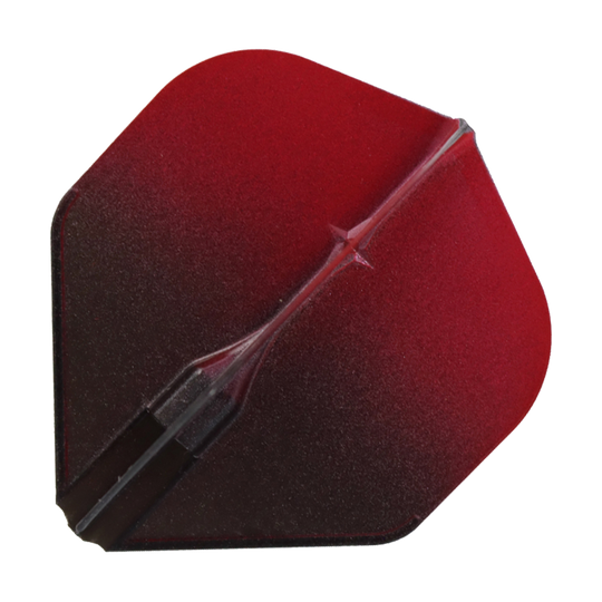 L-Style Two-Tone L1EZ Flights