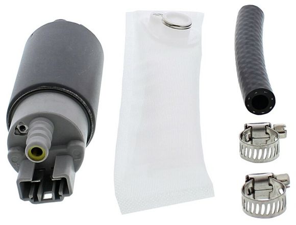 All Balls Fuel Pump Ref: All00835A / 1090338
