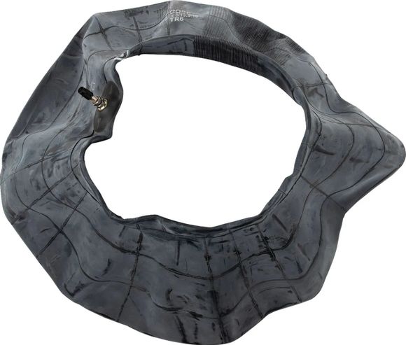Moose Racing Inner Tube 03510045YAMAHA 250 YFB 250 FW 4X4 Timberwolf (4KD) - 1994 - 1996Ref: ME03779A / 03510045