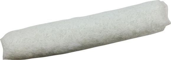 Rock wool Akrapovic Silencer wad UniversalRef: SA00932A / 18600989