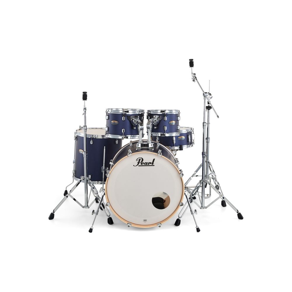 Pearl Decade Maple Stand. Ul.marine – Thomann Ireland