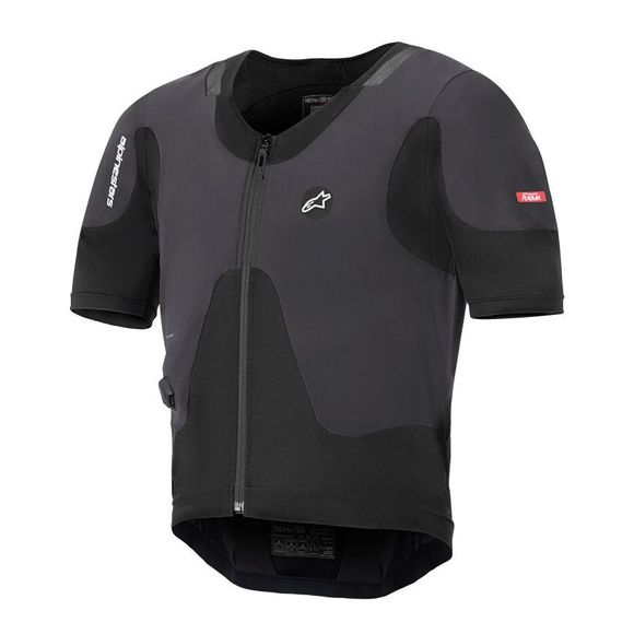 Airbag Moto Alpinestars Tech -Air 5 Plasma - BlackRef: AP3684