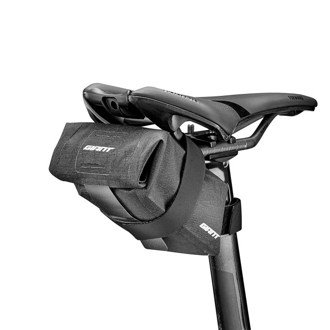 Giant H2Pro Saddle Bag compact