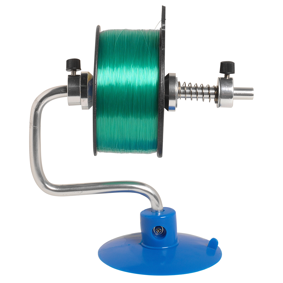 Kogha Winding Aid Horizontal