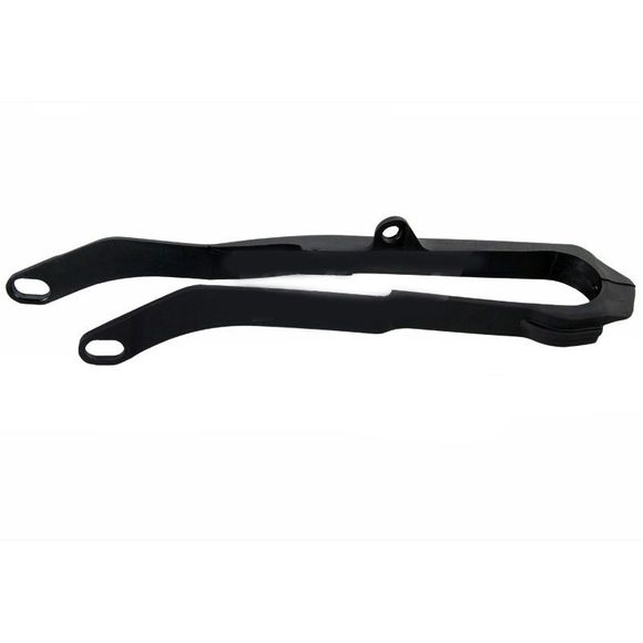 Polisport Swingarm Slider - BLACK COLORRef: PS222BC04 / 1073391