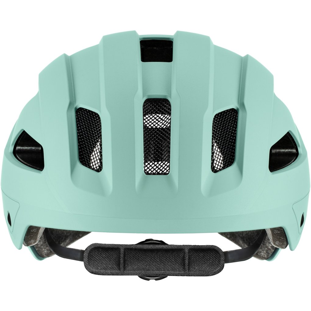Uvex city stride MIPS Bike Helmet - jade matt