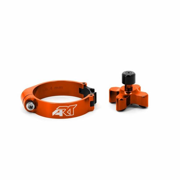 Orange ART Starting KitRef: Art00085A / 1085920003