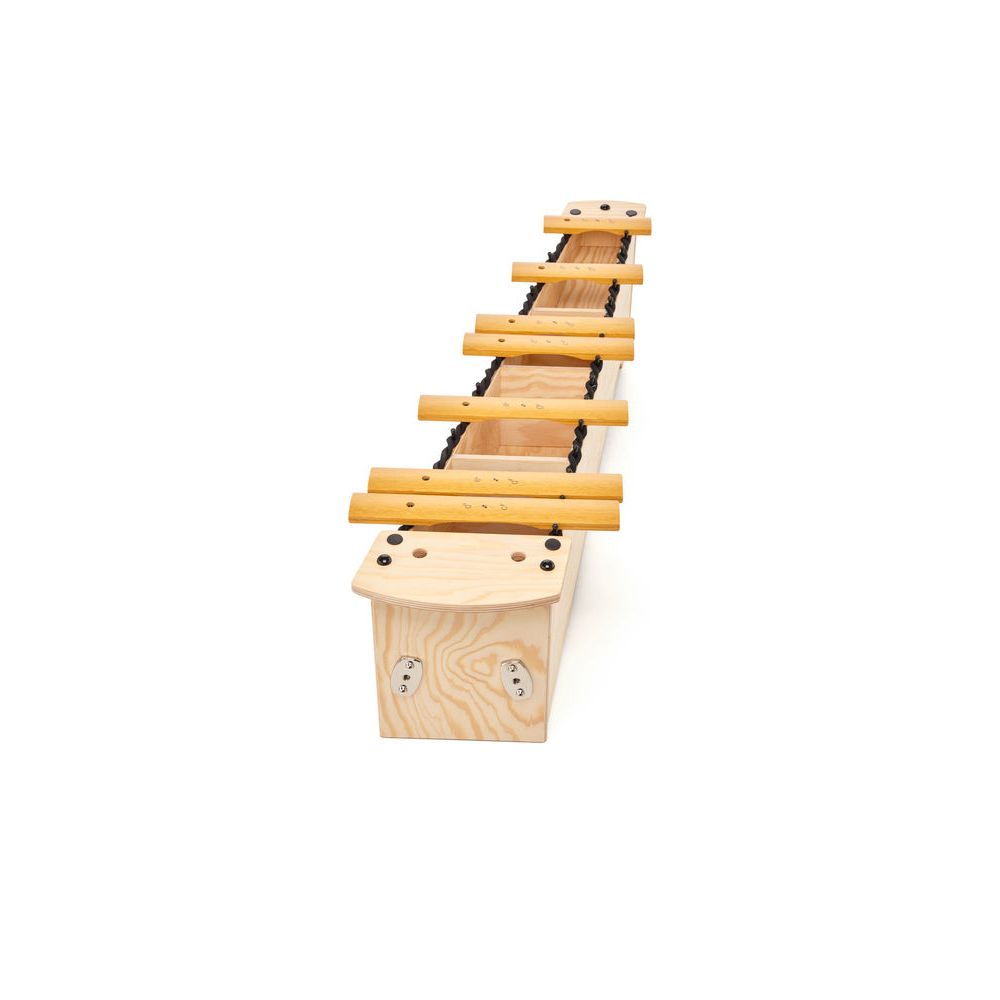 Sonor TAKX 200 Tenor Alto Xylophone – Thomann Ireland